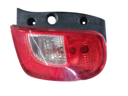 Lanterna Traseira Direita March 2015 a 2020
