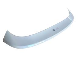 AEROFÓLIO C3 2023 2024 2025/..