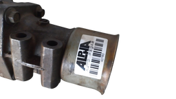 DIFERENCIAL DIANTEIRO OUTLANDER 3.0 V6 2008 2009 A 2013