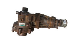 Diferencial Dianteiro Outlander 3.0 V6 2008 2009 a 2013