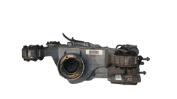 DIFERENCIAL DIANTEIRO TRAÇÃO FUSION 2.0 ECOBOOST 2013 A 2019