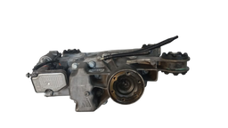 DIFERENCIAL TRASEIRO TIGUAN 350 2.0 2018/ AUDI Q3 2013/