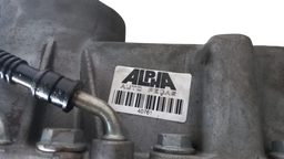 DIFERENCIAL DIANTEIRO BMW X5 X6 4.4 GAS 2009 2010 A 2019