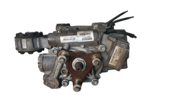 DIFERENCIAL DIANTEIRO TRAÇÃO FUSION 2.0 ECOBOOST 2013 A 2019