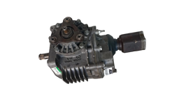 Diferencial Dianteiro Transmissão Tiguan 2.0 18/ Q3 13/ 