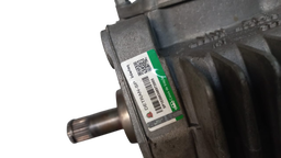 DIFERENCIAL DIANTEIRO TRANSMISSÃO TIGUAN 2.0 18/ Q3 13/ 