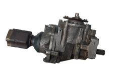 DIFERENCIAL DIANTEIRO TRANSMISSÃO TIGUAN 2.0 18/ Q3 13/ 