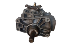 DIFERENCIAL DIANTEIRO TRANSMISSÃO TIGUAN 2.0 18/ Q3 13/ 