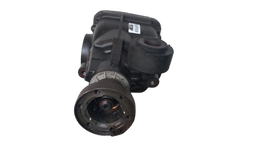 Diferencial Traseiro Jaguar X-Type 2.5 Aut 2002 2003 a 2008