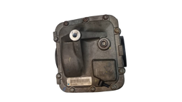 DIFERENCIAL TRASEIRO JAGUAR X-TYPE 2.5 AUT 2002 2003 A 2008