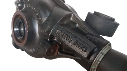 DIFERENCIAL TRASEIRO JAGUAR X-TYPE 2.5 AUT 2002 2003 A 2008