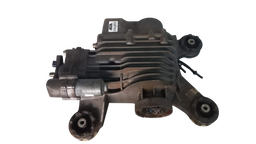 Diferencial Traseiro Tiguan 350 2.0 2018/ Audi Q3 2013/