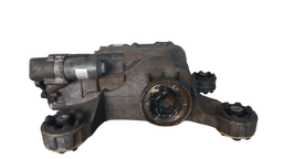 DIFERENCIAL TRASEIRO TIGUAN 350 2.0 2018/ AUDI Q3 2013/