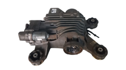 DIFERENCIAL TRASEIRO TIGUAN 350 2.0 2018/ AUDI Q3 2013/