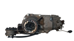 DIFERENCIAL TRASEIRO TIGUAN 350 2.0 2018/ AUDI Q3 2013/