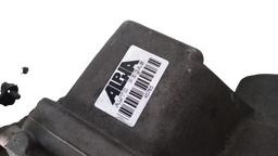 DIFERENCIAL TRASEIRO TIGUAN 350 2.0 2018/ AUDI Q3 2013/