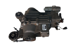 DIFERENCIAL TRASEIRO TIGUAN 350 2.0 2018/ AUDI Q3 2013/