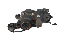 DIFERENCIAL TRASEIRO TIGUAN 350 2.0 2018/ AUDI Q3 2013/