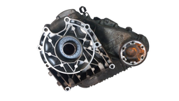 Caixa Tração Range Rover Sport 06/13 Discovery 3 4 2.7 3.0 