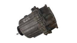 CAIXA TRAÇÃO RANGE ROVER SPORT 06/13 DISCOVERY 3 4 2.7 3.0 