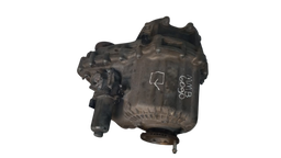 CAIXA TRAÇÃO RANGE ROVER SPORT 06/13 DISCOVERY 3 4 2.7 3.0 