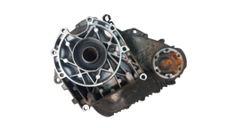 CAIXA TRAÇÃO RANGE ROVER SPORT 06/13 DISCOVERY 3 4 2.7 3.0 