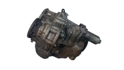 CAIXA TRAÇÃO RANGE ROVER SPORT 06/13 DISCOVERY 3 4 2.7 3.0 