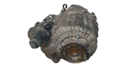 CAIXA TRAÇÃO RANGE ROVER SPORT 06/13 DISCOVERY 3 4 2.7 3.0 