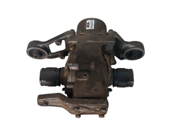 DIFERENCIAL TRASEIRO RAV 4 2.0 4X4 2014 A 2015