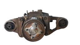 DIFERENCIAL TRASEIRO RAV 4 2.0 4X4 2014 A 2015