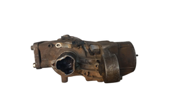 DIFERENCIAL TRASEIRO RAV 4 2.0 4X4 2014 A 2015