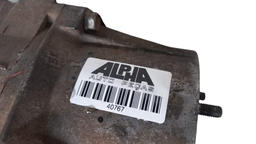 DIFERENCIAL TRASEIRO RAV 4 2.0 4X4 2014 A 2015