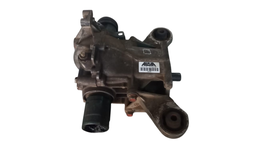 DIFERENCIAL TRASEIRO OUTLANDER 3.0 V6 2008 2009 A 2013