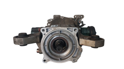 DIFERENCIAL TRASEIRO OUTLANDER 3.0 V6 2008 2009 A 2013