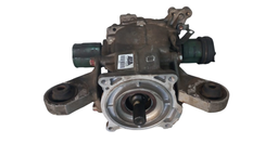 DIFERENCIAL TRASEIRO OUTLANDER 3.0 V6 2008 2009 A 2013