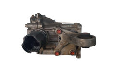 DIFERENCIAL TRASEIRO OUTLANDER 3.0 V6 2008 2009 A 2013