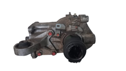 Diferencial Traseiro Outlander 3.0 V6 2008 2009 a 2013