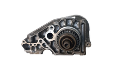 COMPENSADOR ALTERNADOR VOLVO XC60 T5 3.0 2008 A 2010