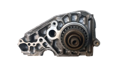 COMPENSADOR ALTERNADOR VOLVO XC60 T5 3.0 2008 A 2010