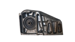 COMPENSADOR ALTERNADOR VOLVO XC60 T5 3.0 2008 A 2010