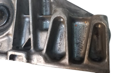 COMPENSADOR ALTERNADOR VOLVO XC60 T5 3.0 2008 A 2010