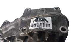 COMPENSADOR ALTERNADOR VOLVO XC60 T5 3.0 2008 A 2010