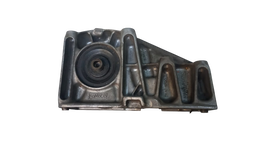 COMPENSADOR ALTERNADOR VOLVO XC60 T5 3.0 2008 A 2010