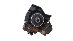Diferencial Dianteiro Tração Transmissão Tiguan 2.0 2010/16