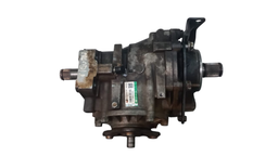 DIFERENCIAL DIANTEIRO TRAÇÃO TRANSMISSÃO TIGUAN 2.0 2010/16