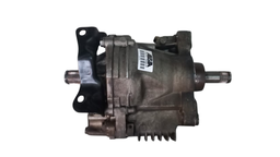 DIFERENCIAL DIANTEIRO TRAÇÃO TRANSMISSÃO TIGUAN 2.0 2010/16