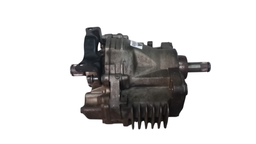 DIFERENCIAL DIANTEIRO TRAÇÃO TRANSMISSÃO TIGUAN 2.0 2010/16