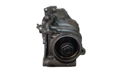 DIFERENCIAL DIANTEIRO BMW X5 X6 4.4 GAS 2009 2010 A 2019