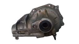 Diferencial Dianteiro Bmw X5 X6 4.4 Gas 2009 2010 a 2019