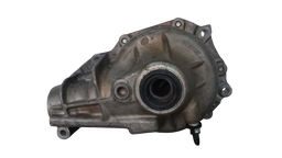 DIFERENCIAL DIANTEIRO BMW X5 X6 4.4 GAS 2009 2010 A 2019